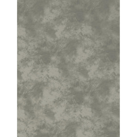 ProMaster Cloud Dyed Backdrop - 10'x12' - Light Grey - Lighting-Studio - ProMaster - Helix Camera