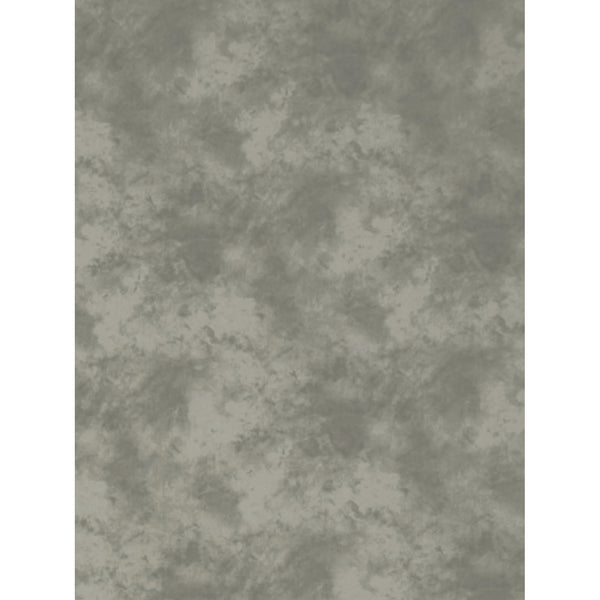 ProMaster Cloud Dyed Backdrop - 6'x10' - Light Grey - Lighting-Studio - ProMaster - Helix Camera