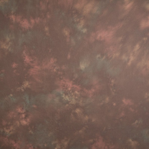 Studio-Assets Muslin for 8'x8' PXB System - Masters Brown - Lighting-Studio - Studio-Assets - Helix Camera