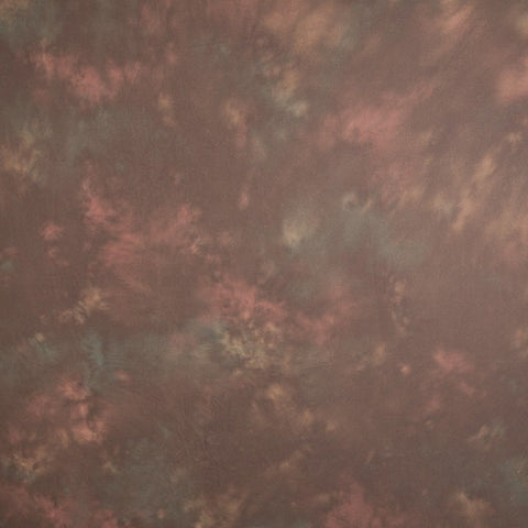 Studio-Assets Muslin for 8'x8' PXB System - Masters Brown - Lighting-Studio - Studio-Assets - Helix Camera