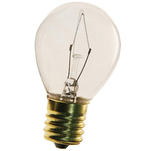 Photogenic 40S11N/1 Modeling Lamp for the AK4001MLC, PG4001ML, PG3001MLB - Lighting-Studio - Photogenic - Helix Camera