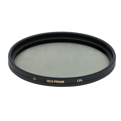 ProMaster 40.5mm Circular Polarizer - HGX Prime - Photo-Video - ProMaster - Helix Camera 