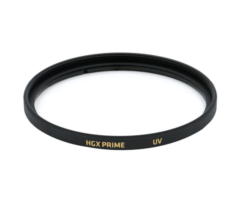 ProMaster 82mm UV - HGX Prime - Photo-Video - ProMaster - Helix Camera