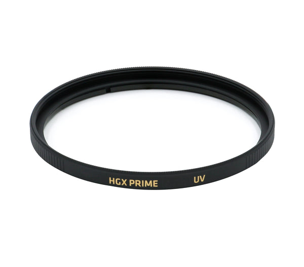 ProMaster 86mm UV - HGX Prime - Photo-Video - ProMaster - Helix Camera