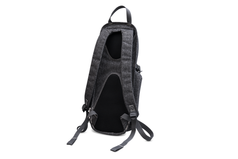 Rhino Everyday Backpack - Photo-Video - Rhino - Helix Camera 