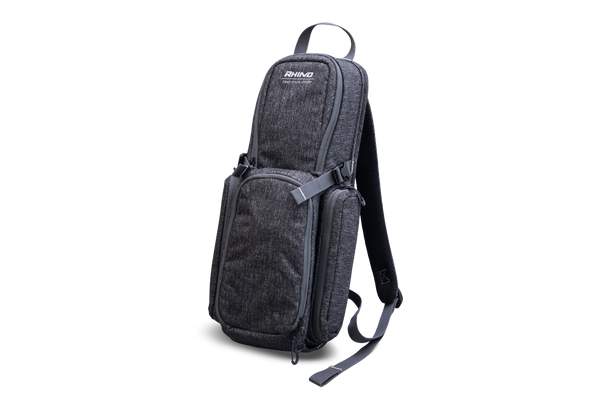 Rhino Everyday Backpack - Photo-Video - Rhino - Helix Camera