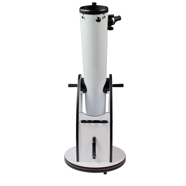 Sky-Watcher Classic 150P Dobsonian Telescope - Telescopes - Sky-Watcher - Helix Camera