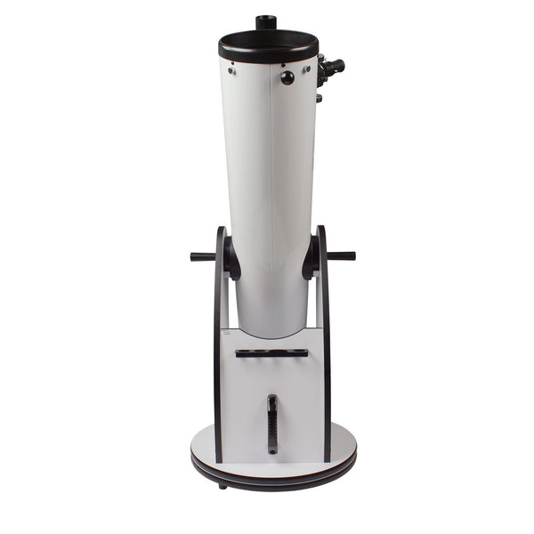 Sky-Watcher Classic 200P Dobsonian Telescope - Telescopes - Sky-Watcher - Helix Camera