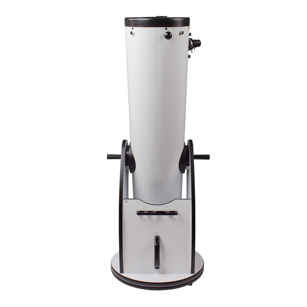 Sky-Watcher Classic 250P Dobsonian Telescope - Telescopes - Sky-Watcher - Helix Camera