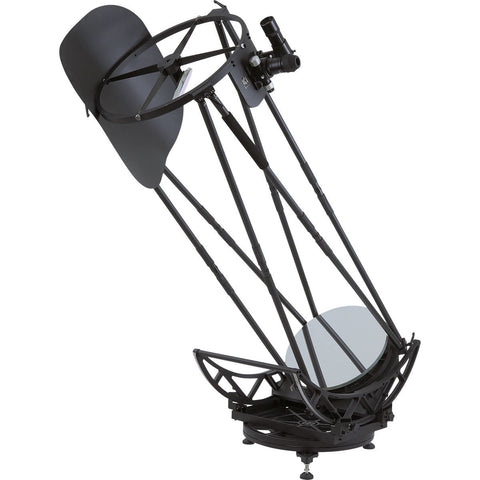 Sky-Watcher Stargate 500P Truss-Tube Dobsonian Telescope - Telescopes - Sky-Watcher - Helix Camera