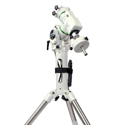 Sky-Watcher AZ-EQ5 Mount - Telescopes - Sky-Watcher - Helix Camera 