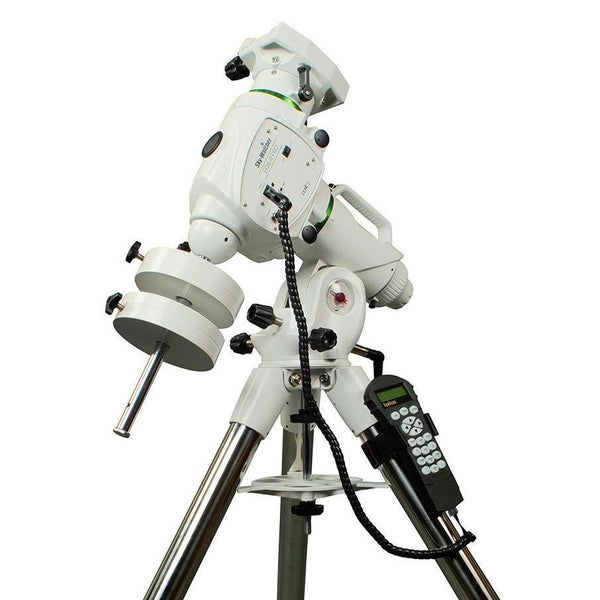 Sky-Watcher EQ6-R Mount - Telescopes - Sky-Watcher - Helix Camera