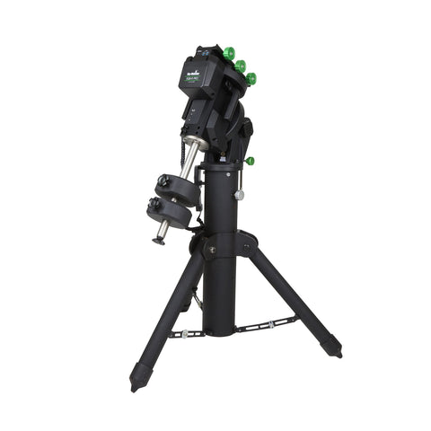 Sky-Watcher EQ8-R Mount with Pier Tripod - Telescopes - Sky-Watcher - Helix Camera