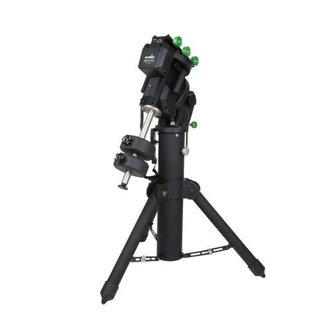 Sky-Watcher EQ8-Rh Mount with Pier Tripod - Telescopes - Sky-Watcher - Helix Camera 