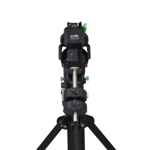 Sky-Watcher EQ8-Rh Mount Head Only with Counterweights - Telescopes - Sky-Watcher - Helix Camera