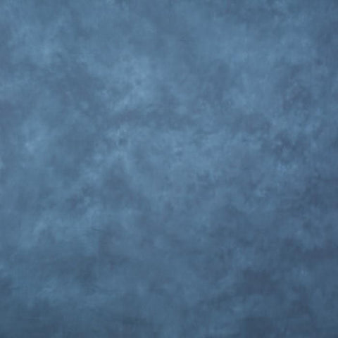 Studio-Assets 6 x 6' PXB Kit with Executive Blue Muslin - Lighting-Studio - Studio-Assets - Helix Camera