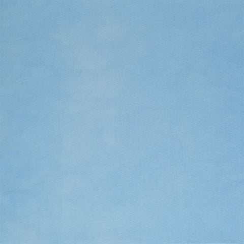 Studio-Assets 6 x 6' Powder Blue Muslin for PXB System - Helix Camera