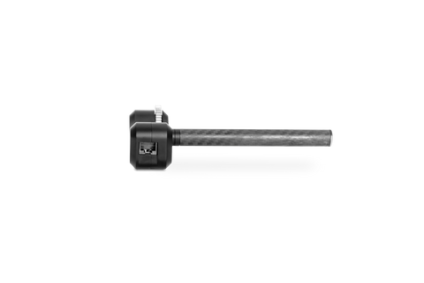 Rhino Rhino Focus - Photo-Video - Rhino - Helix Camera