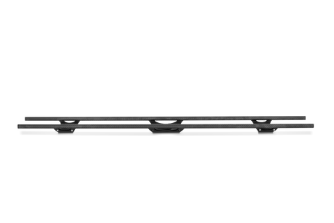 Rhino Carbon 42" Rails - Photo-Video - Rhino - Helix Camera