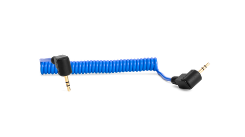 Rhino Shutter Cable - Canon - Photo-Video - Rhino - Helix Camera