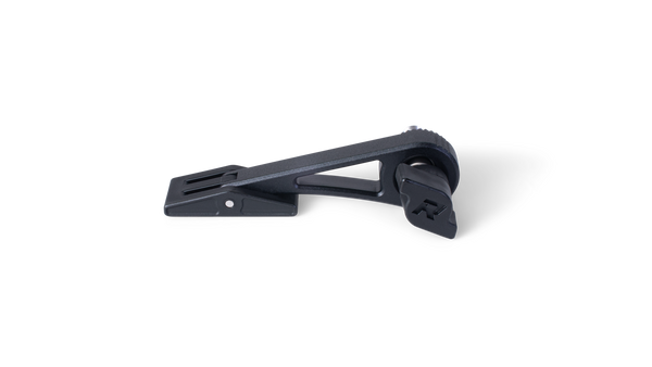 Rhino Slider Left Leg Assembly - Photo-Video - Rhino - Helix Camera