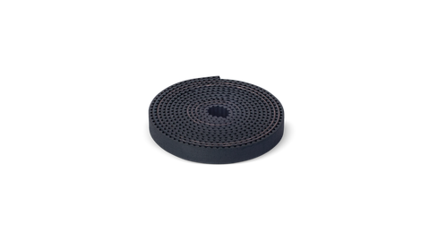 Rhino Slider 24" Belt - Photo-Video - Rhino - Helix Camera