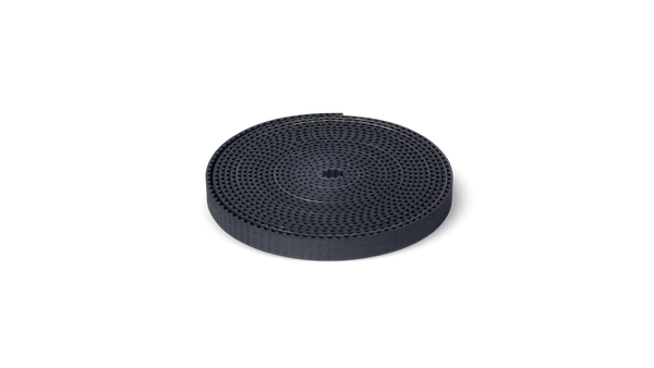 Rhino Slider 42" Belt -  - Rhino - Helix Camera