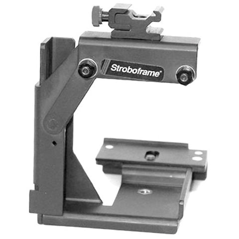 Stroboframe STROBOFLIP VH 2000 - Photo-Video - Stroboframe - Helix Camera