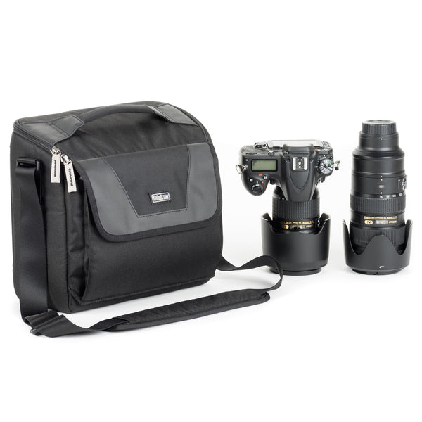 Think Tank StoryTeller 10 - Photo-Video - Think Tank - Helix Camera