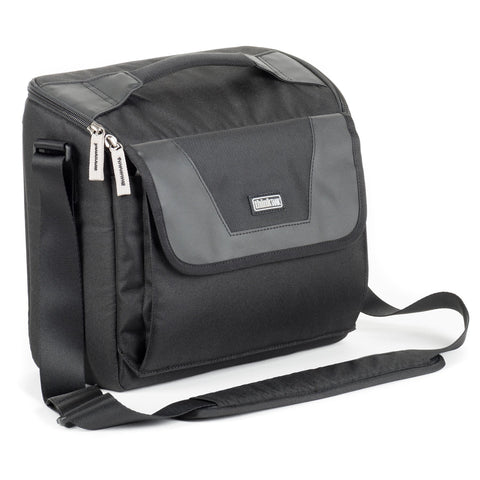 Think Tank StoryTeller 10 - Photo-Video - Think Tank - Helix Camera