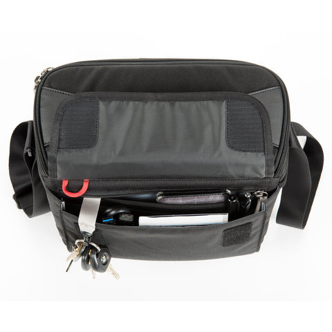 Think Tank StoryTeller 5 - Photo-Video - Think Tank - Helix Camera