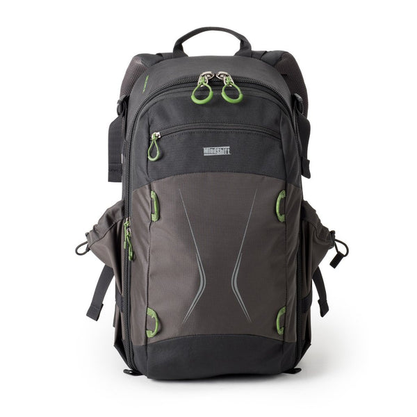 MindShift TrailScape 18L - Photo-Video - MindShift - Helix Camera