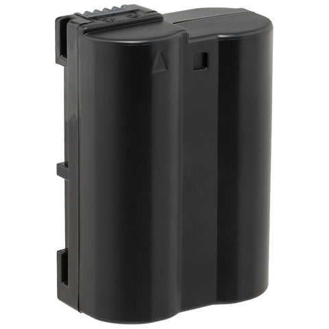 Volta EN-EL15 2000mAh Rechargeable Battery for Nikon Cameras - Photo-Video - Volta - Helix Camera