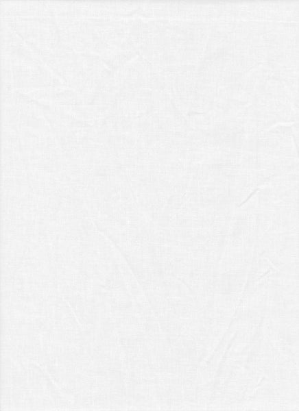 ProMaster Solid Backdrop - 10'x20' - White - Lighting-Studio - ProMaster - Helix Camera