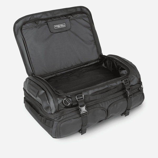 WANDRD HEXAD Access Duffel - 45L - Photo-Video - WANDRD - Helix Camera