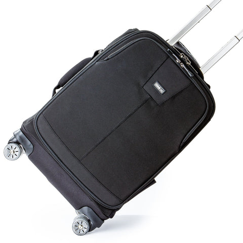 Think Tank Airport Roller Derby - Photo-Video - Think Tank - Helix Camera