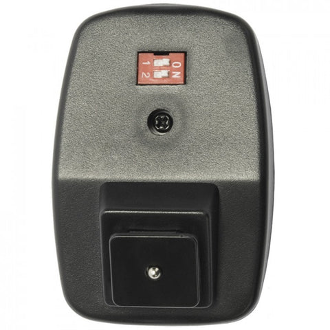 Asis 400 Lite Radio Trigger - Lighting-Studio - Asis - Helix Camera