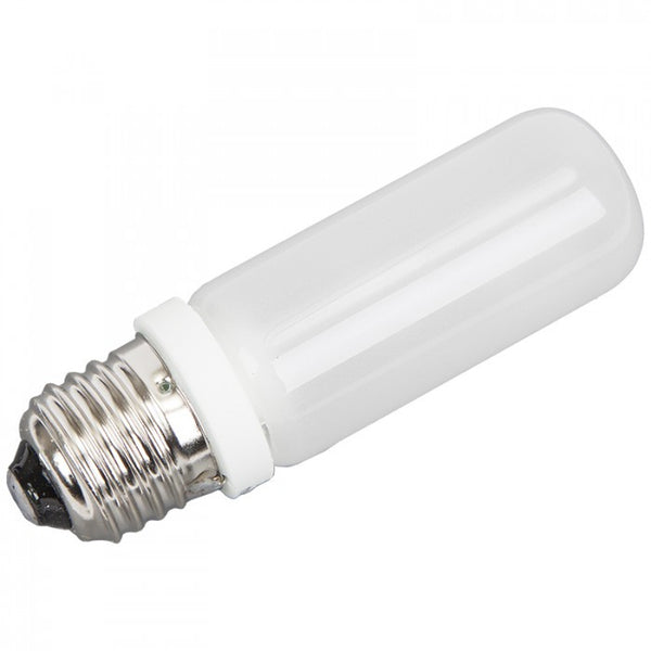 Asis Modelling Lamp AS1010 - Lighting-Studio - Asis - Helix Camera