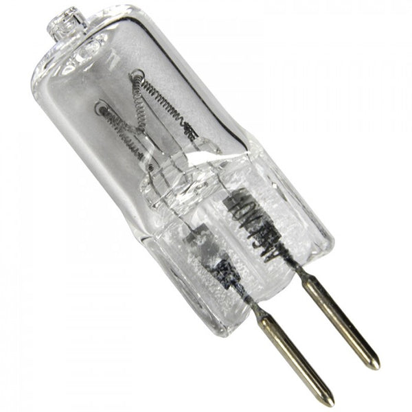 Asis 400 Lite Replacement Modeling Bulb - Lighting-Studio - Asis - Helix Camera