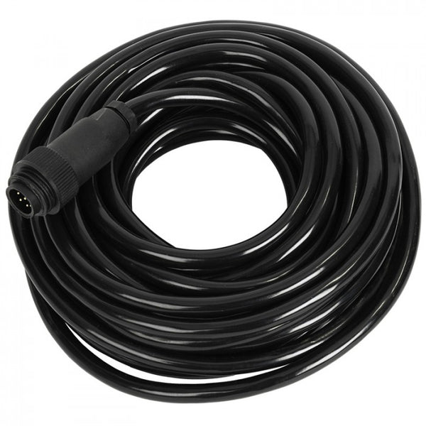 Asis 33' (10m) Power Cable for 400 Traveler - Lighting-Studio - Asis - Helix Camera