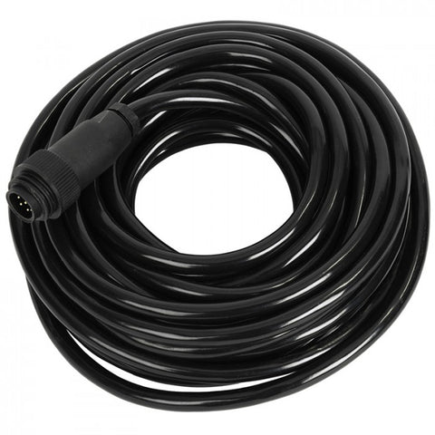 Asis 33' (10m) Power Cable for 400 Traveler - Lighting-Studio - Asis - Helix Camera