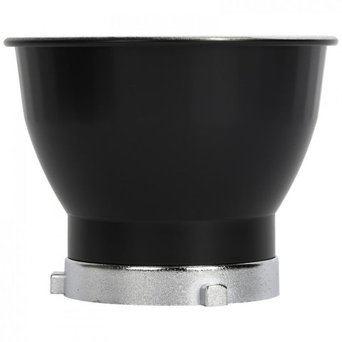 Asis 6" Umbrella Reflector - Lighting-Studio - Asis - Helix Camera