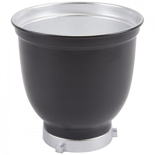 Asis 7" Grid Reflector AS1107 - Lighting-Studio - Asis - Helix Camera