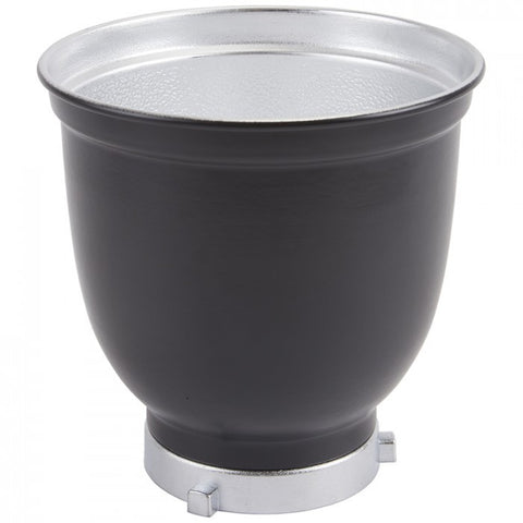 Asis 7" Grid Reflector AS1107 - Lighting-Studio - Asis - Helix Camera