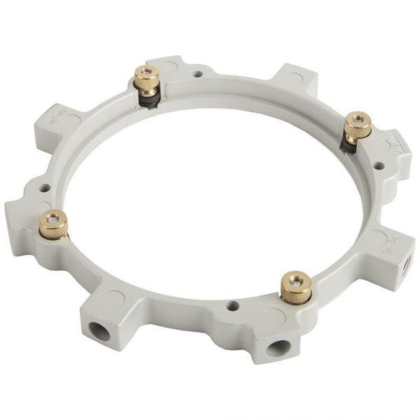 Asis Speedring Adapter - Profoto - Lighting-Studio - Asis - Helix Camera