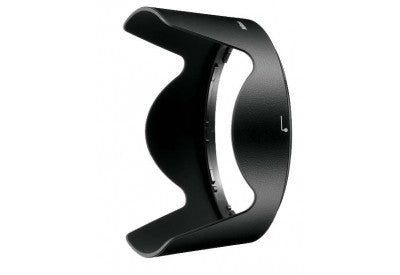 Nikon HB-35 Bayonet Lens Hood(repl) - Photo-Video - Nikon - Helix Camera