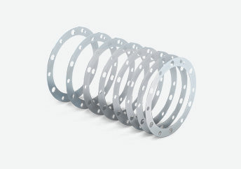 Blackmagic URSA PL Shim Set - Photo-Video - Blackmagic - Helix Camera