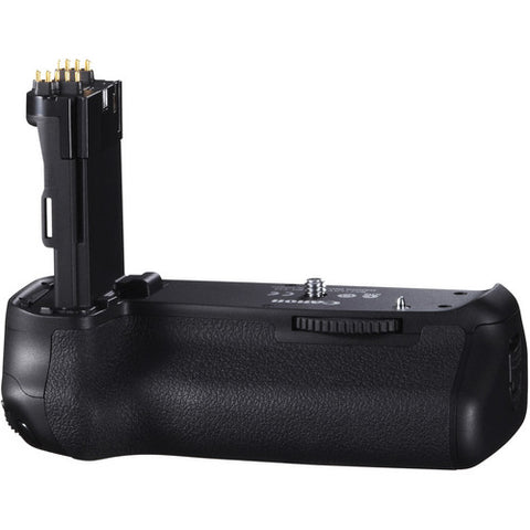 Canon Battery Grip BG-E14 - Photo-Video - Canon - Helix Camera 