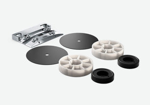 Blackmagic Cintel Scanner 16mm Gate HDR - Photo-Video - Blackmagic - Helix Camera