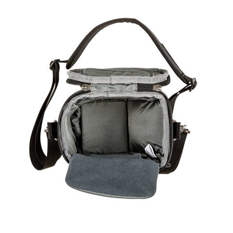 Think Tank Digital Holster 10 V2.0 - Photo-Video - Think Tank - Helix Camera